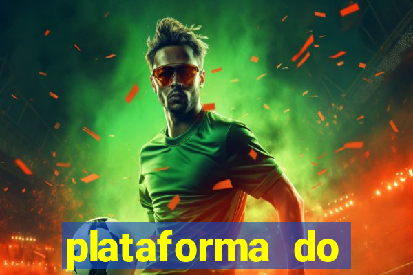 plataforma do coelho fortuna